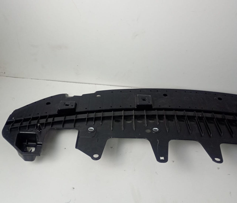 Defletor Inf Parachoque Diant Toyota Yaris 2018/2025
