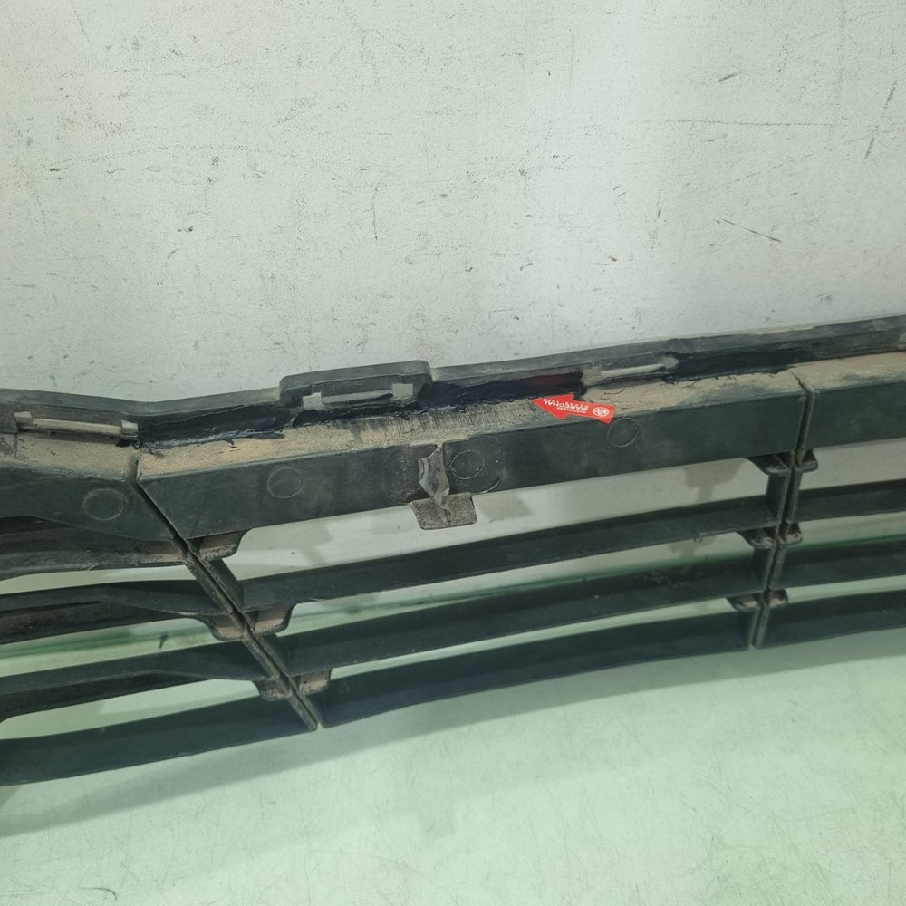 Grade Inf Parachoque Hyundai HB20 2012/2015 Usada
