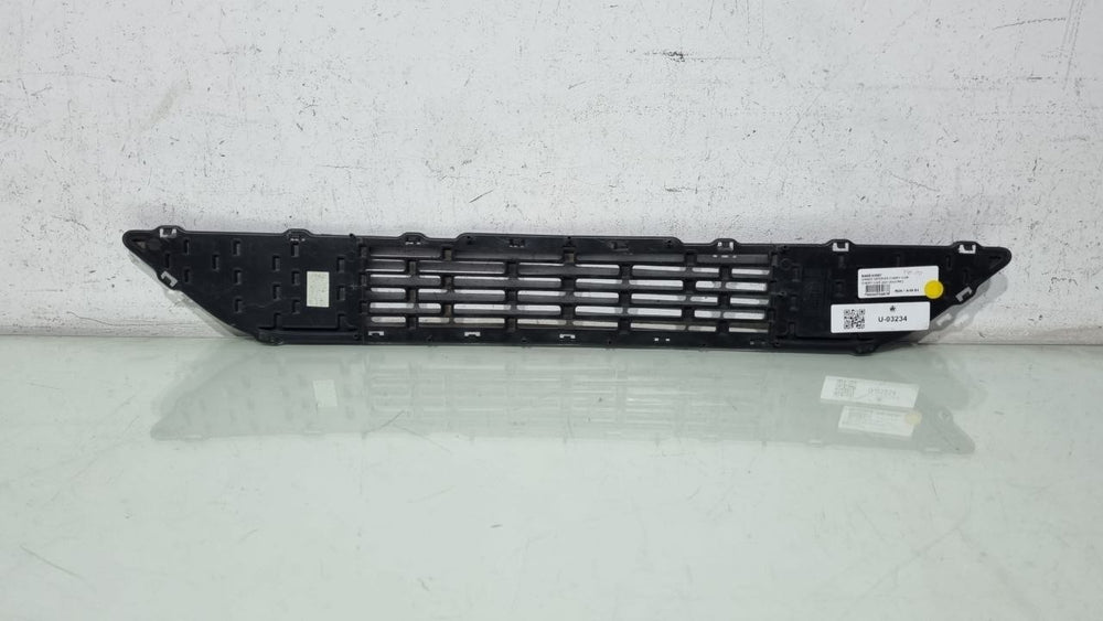 Grade Inferior Chery iCar 2021/2023 Usado