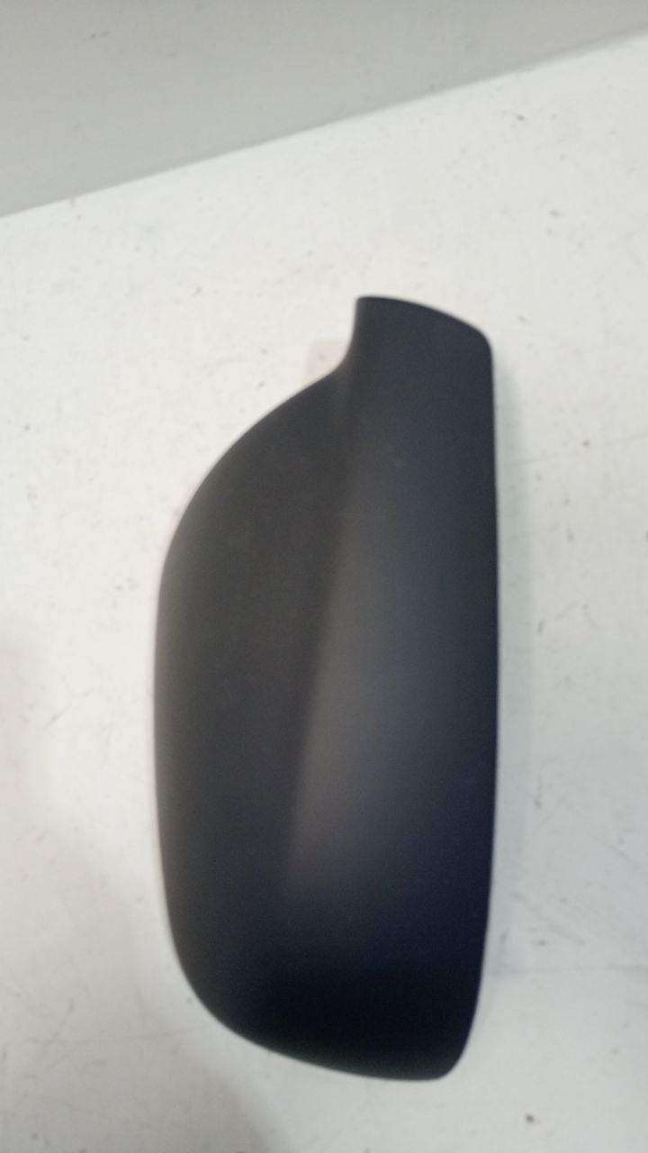 Capa Retrovisor Dir Peugeot 307 2001/2008 Usado