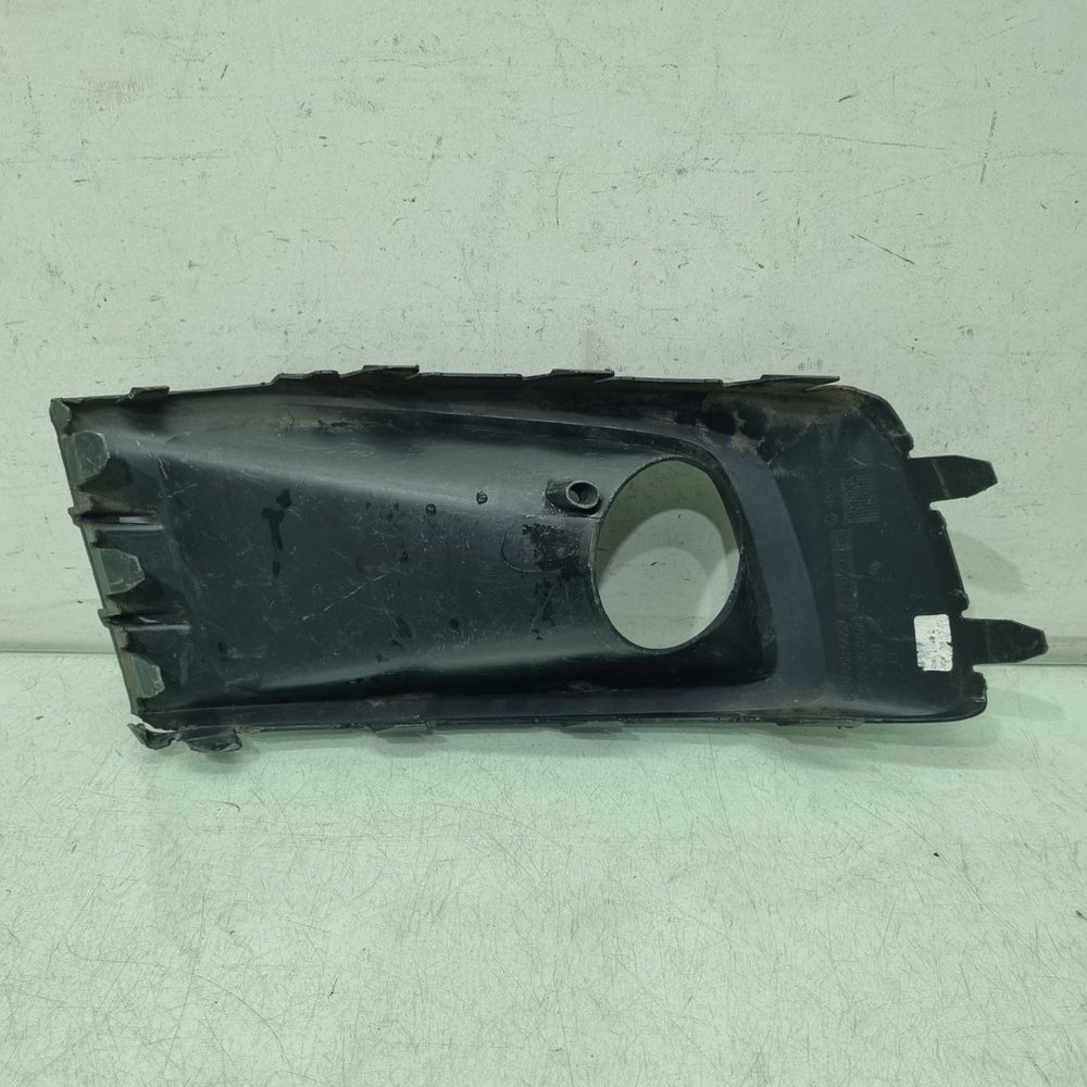 Moldura Airbag Esq VW Saveiro 2013/2016 Usada