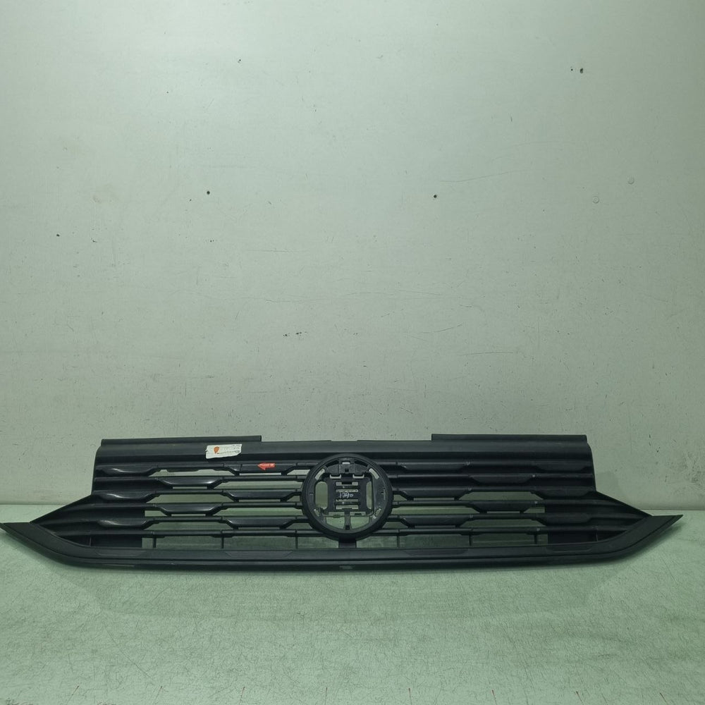 Grade Diant VW T-Cross 2020/2023 Usada