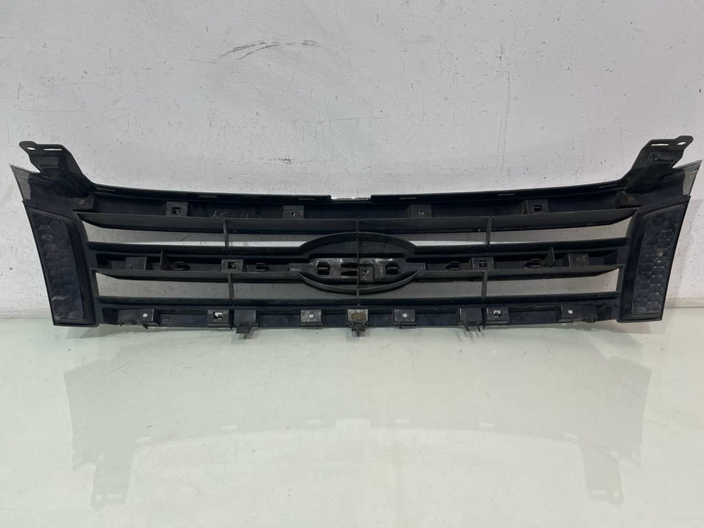 Grade Diant Ford Ranger 2013/2015 Usada