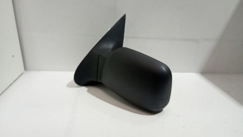 Retrovisor Esq Ford Courier 1997/2013 Usado