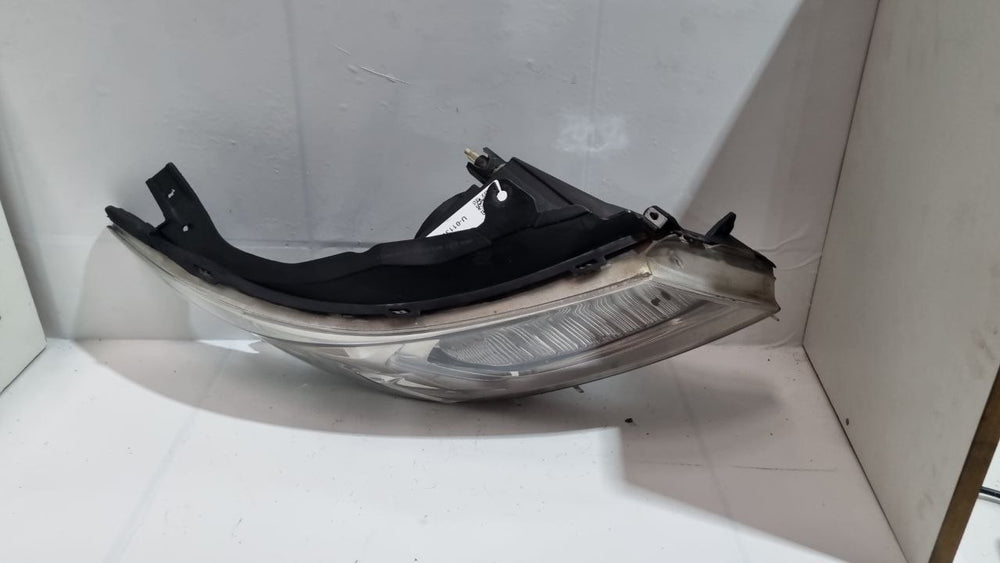 Farol Dir GM Onix 2012/2017 Usado