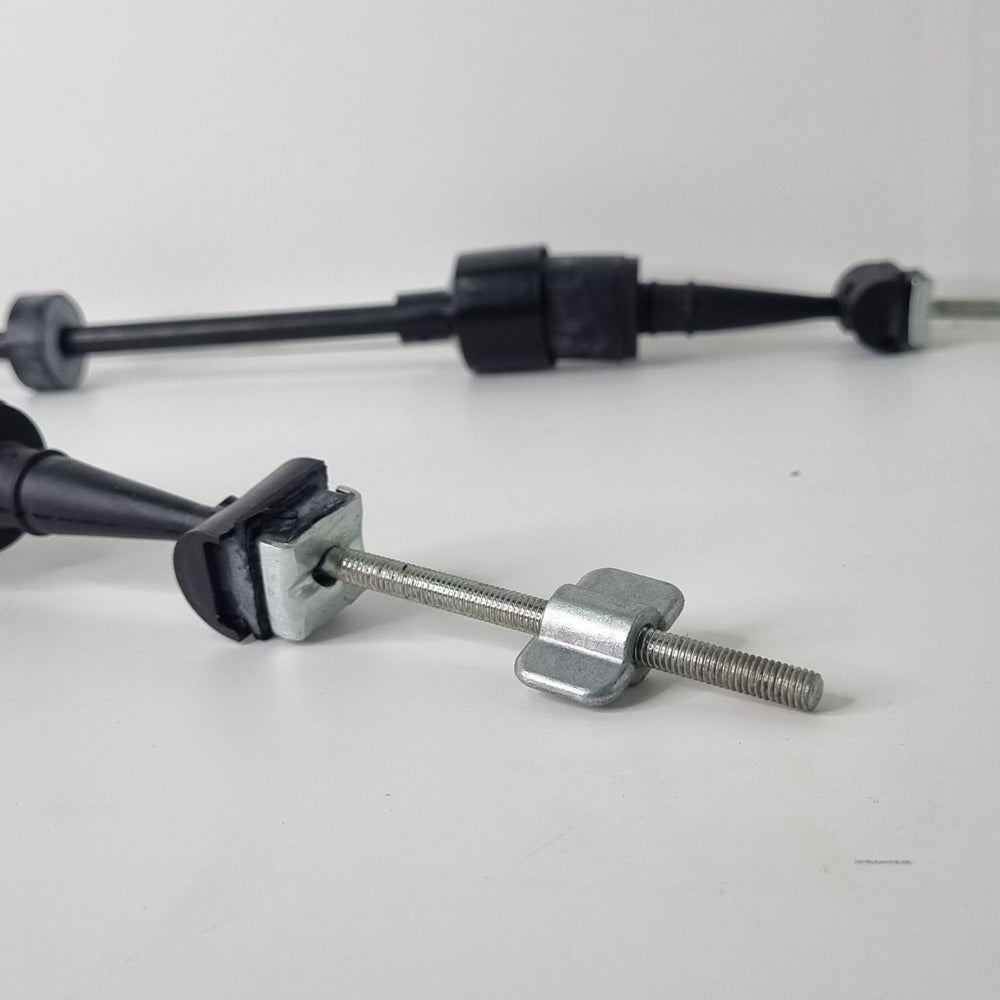 Cabo de Embreagem Volkswagen Gol Saveiro 1996/2003 Novo