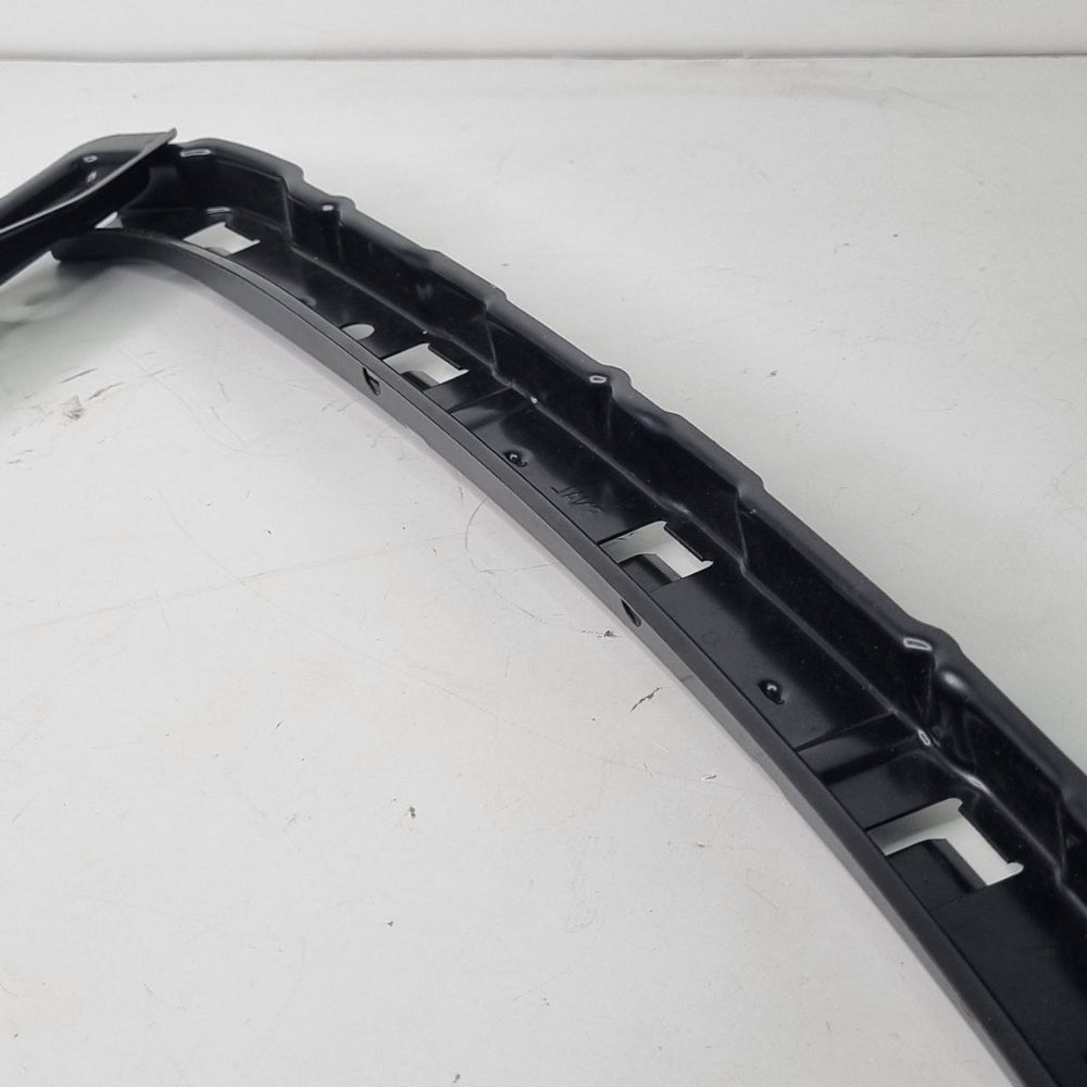Guia Farol Dianteiro Esquerdo Honda Civic 2007/2011 Novo