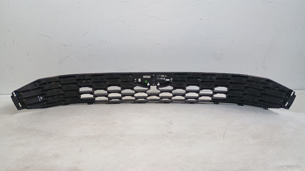 Grade Diant Ford Territory 2020/2023 Usada