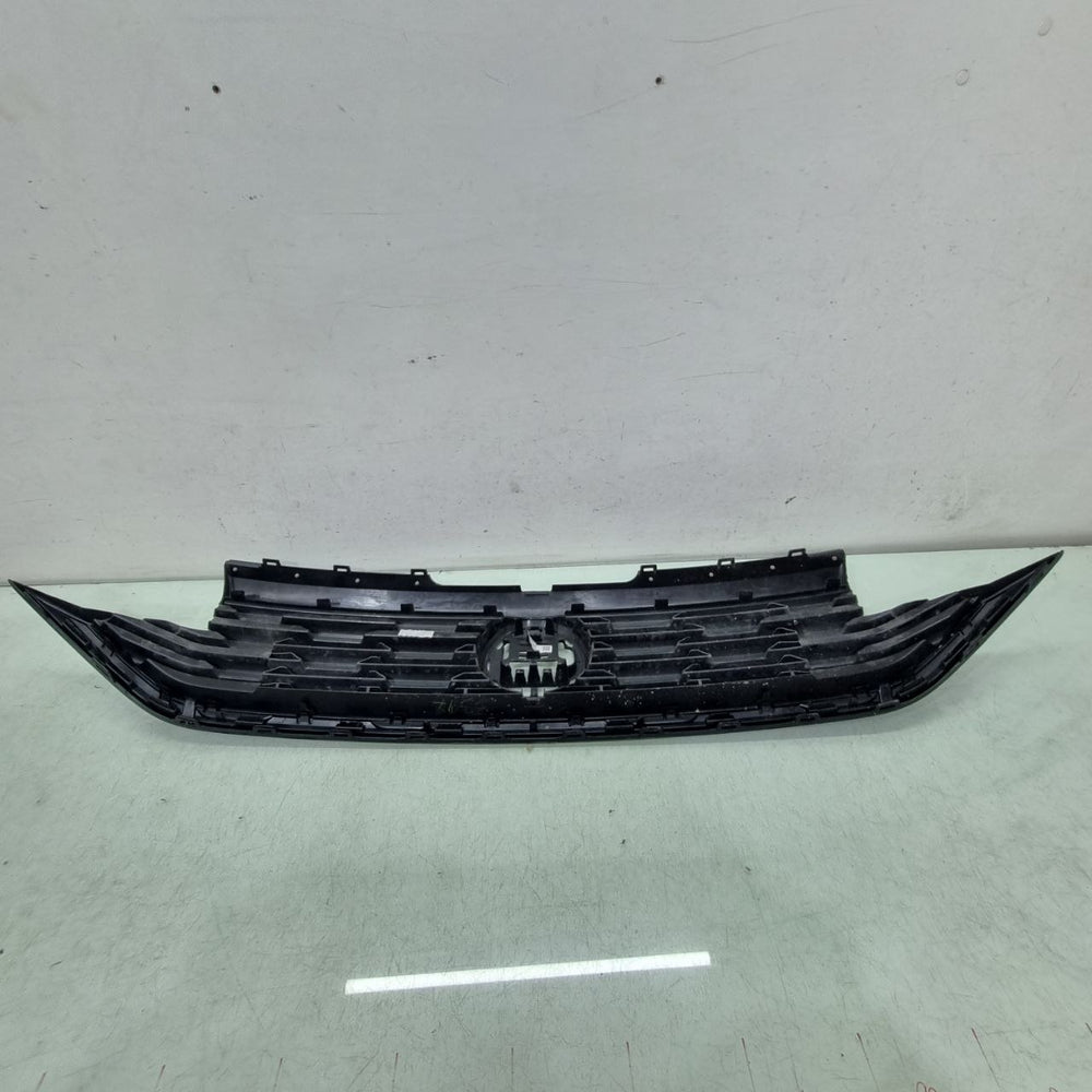 Grade Diant Toyota Camry 2018/2024 Usada