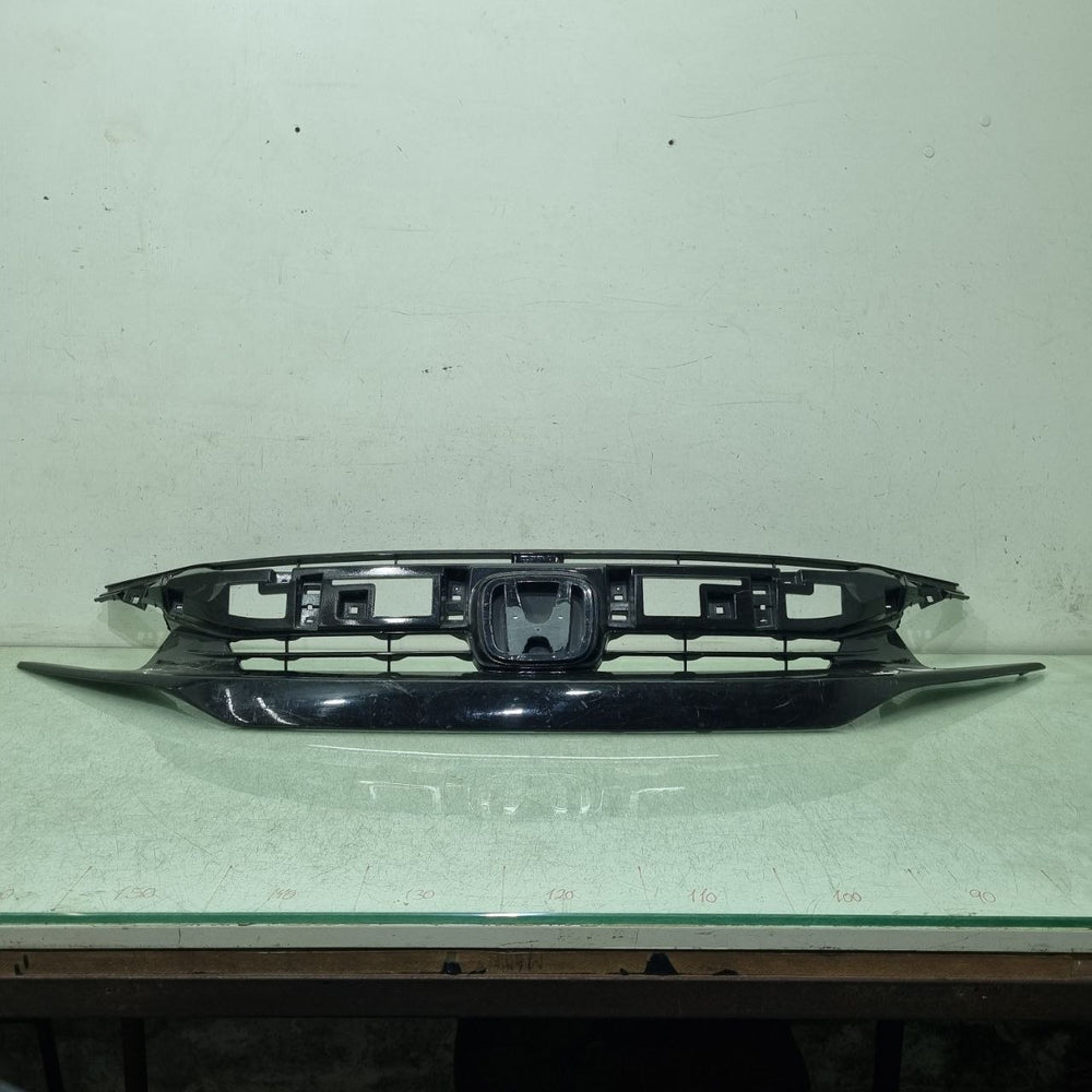 Grade Superior Honda Civic 2016/2020 Usada