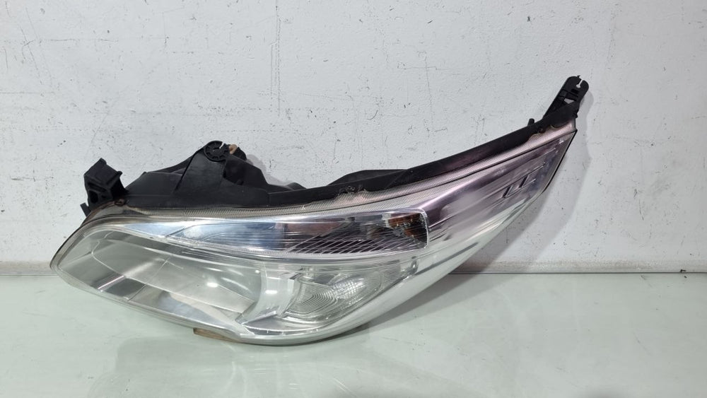 Farol Diant Esq GM Spin 2013/2018 Usado