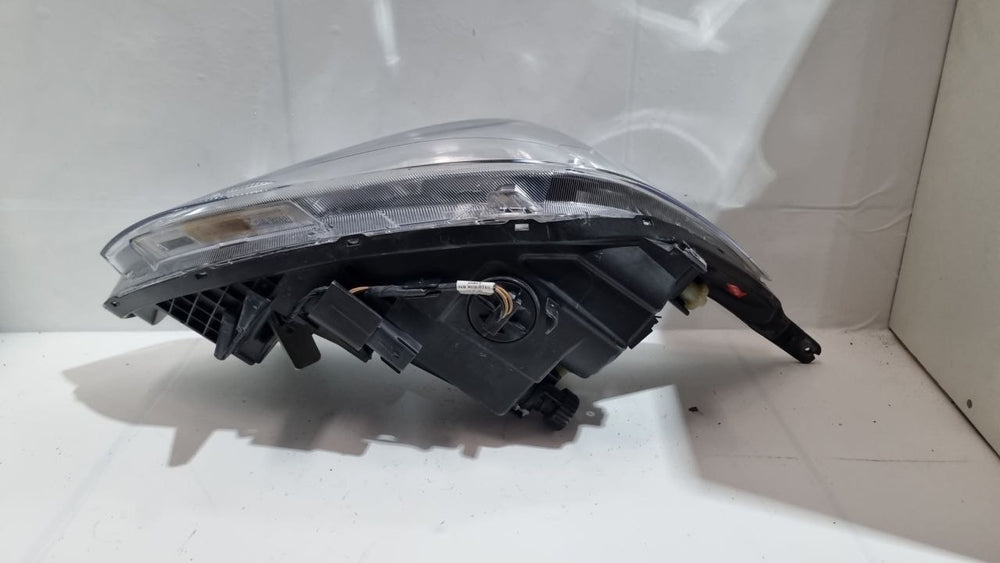 Farol Diant Esq GM Onix 2020/2024 Usado