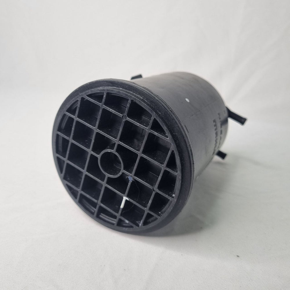 Filtro Canister Nissan March 1.0 2011/2019 Usado