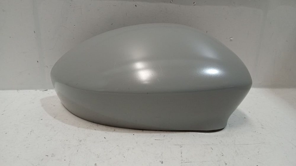 Capa Retrovisor Dir Fiat Punto 2007/2012 Usado