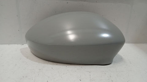 Capa Retrovisor Dir Fiat Punto 2007/2012 Usado
