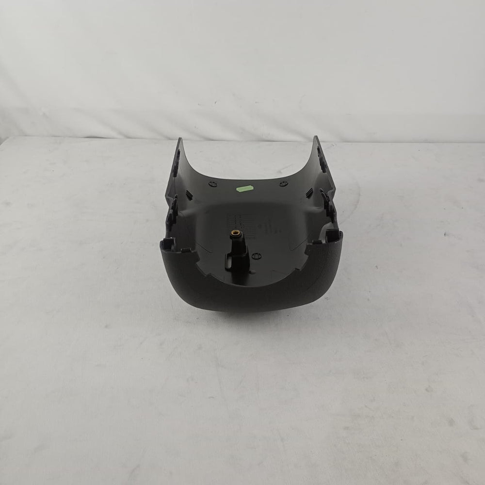 Moldura Inf Coluna Direcao VW Gol Voyage Saveiro 09/23