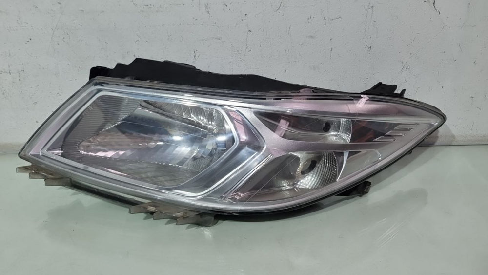 Farol Diant Esq GM Onix 2013/2020 Usado