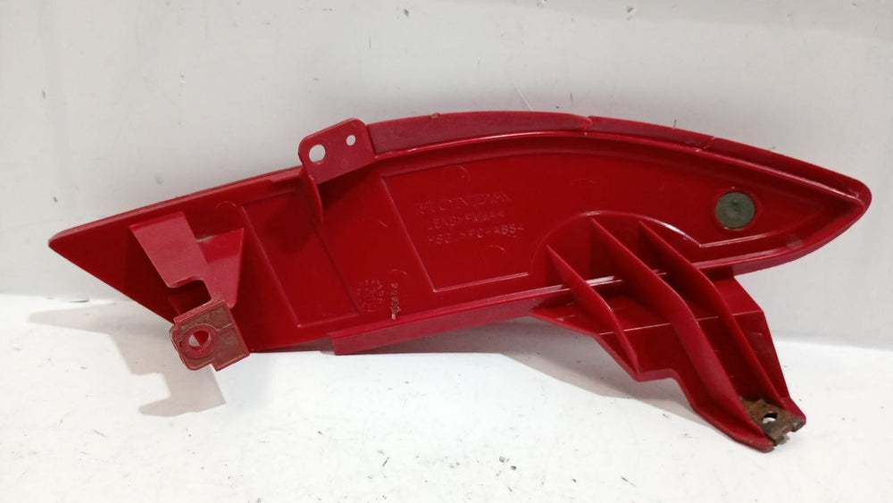 Refletor Tras Esq Honda HRV 2015/2019 Usado