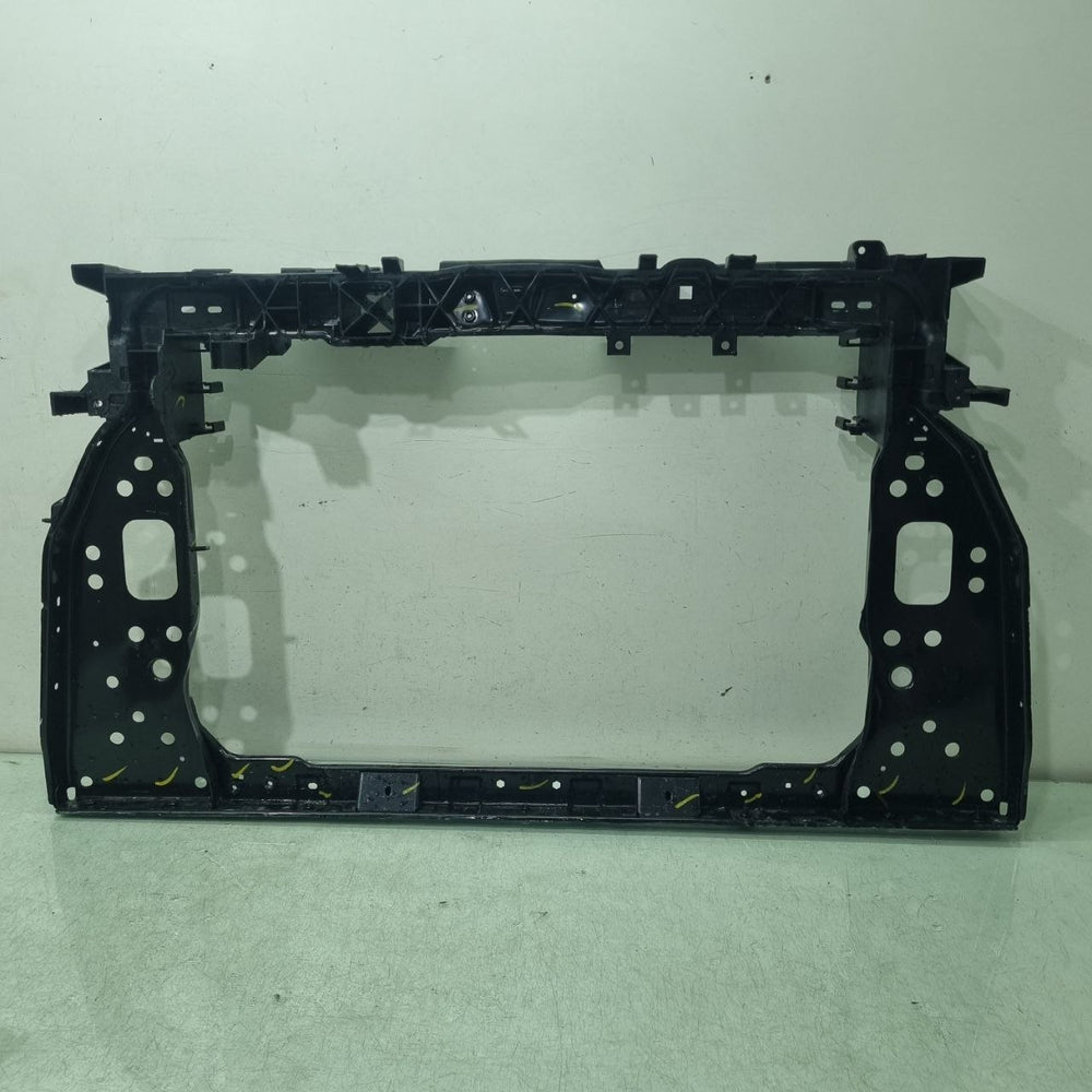 Painel Frontal Jeep Compass 2022/2025 Usado