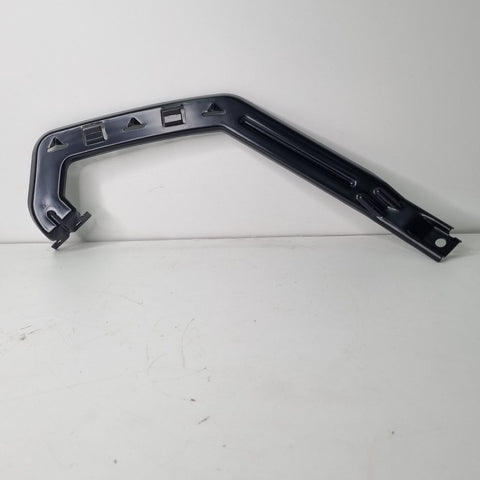 Suporte Parachoque Dianteiro Inferior Direito Hyundai HB20 2013/2019 Novo