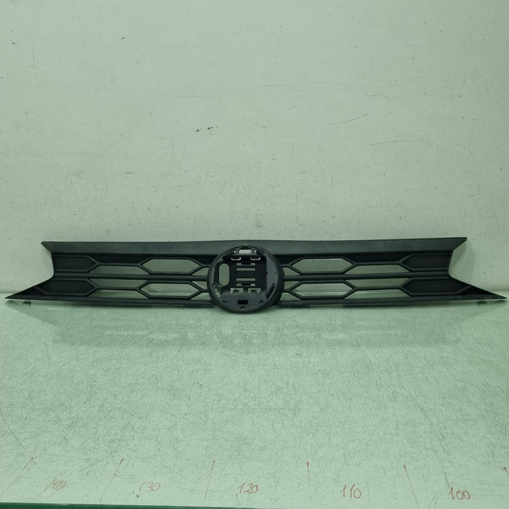 Grade Superior VW Polo Track 2023/2025 Usada