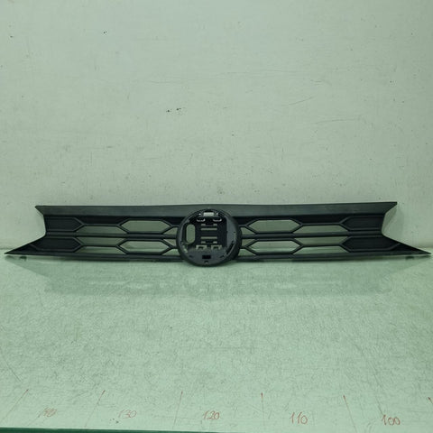 Grade Superior VW Polo Track 2023/2025 Usada