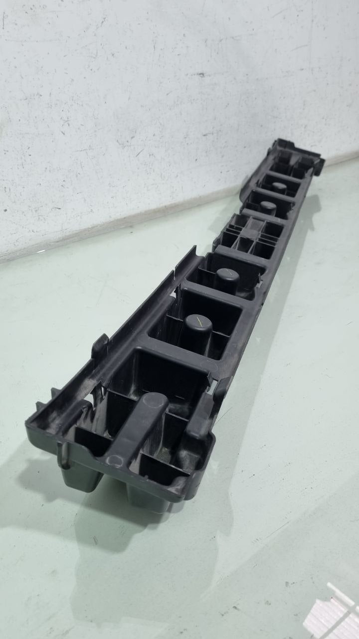 Absorvedor de Impacto Traseiro Nissan Sentra 2007/2012 Usado