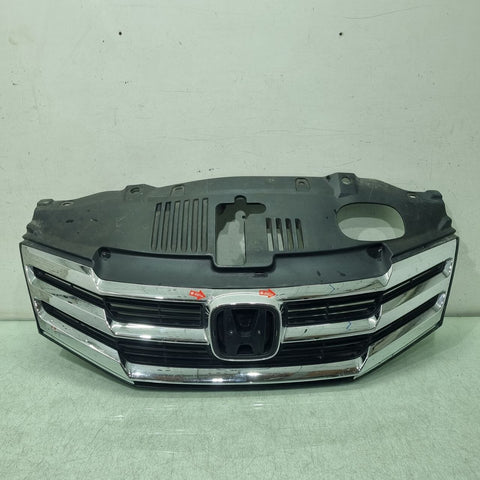 Grade Diant Honda City 2014/2016 Usada