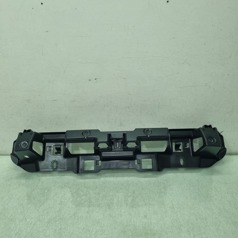 Guia Parachoque Diant Citroën C3 2012/2017 Usado