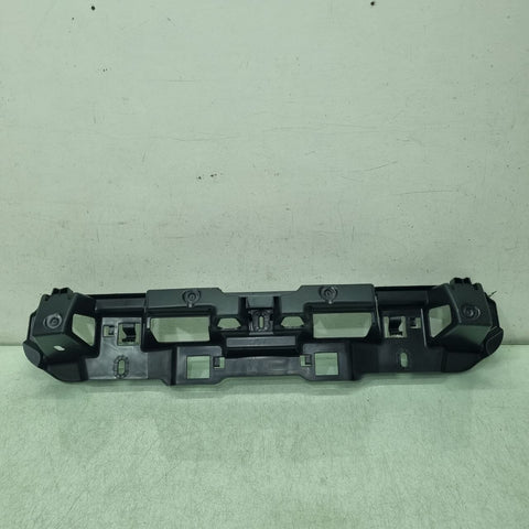 Guia Parachoque Diant Citroën C3 2012/2017 Usado