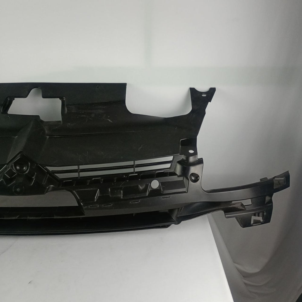 Suporte Grade Sup Parachoque Citroën C4 2007/2013 Novo