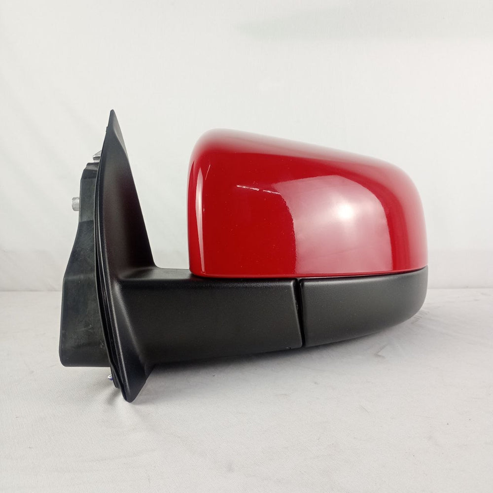 Retrovisor Elet Esq Ford Ranger 2012/2023 Novo