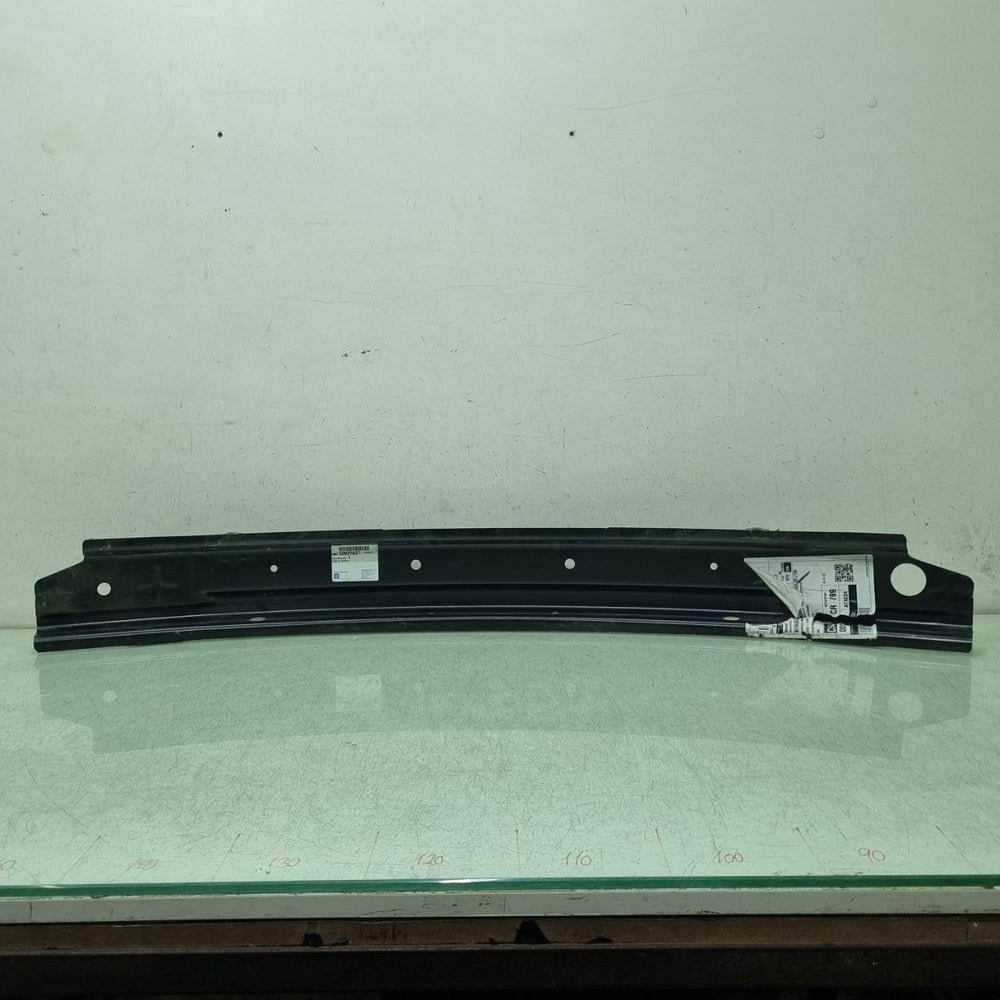 Alma Parabrisa Diant GM Cobalt 2012/2015 Usada