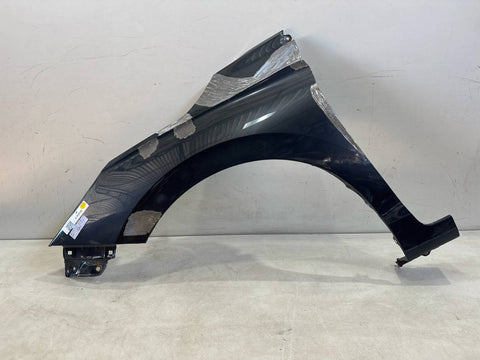 Paralama Diant Dir Honda City 2021/2024 Usado
