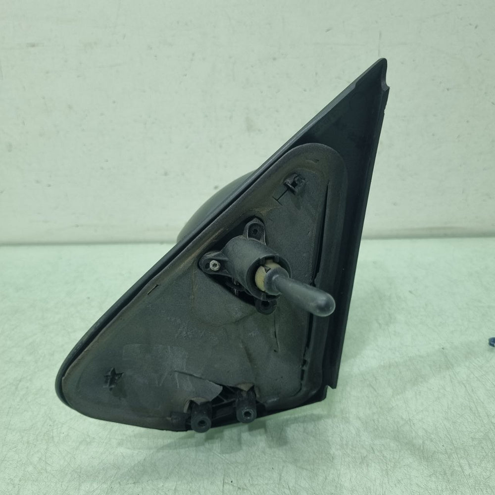 Retrovisor Direito Renault Logan/Sandero 2015/2024