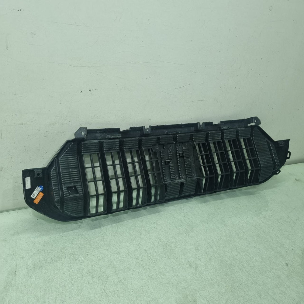 Grade Diant Fiat Fastback 2022/2024 Usada