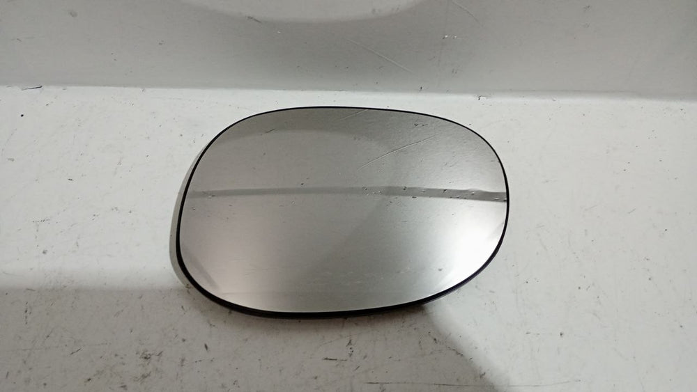 Lente Retrovisor Esquerdo Citroën/Peugeot Xsara Picasso/C3/206/207/Hoggar 1999/2015 Usado