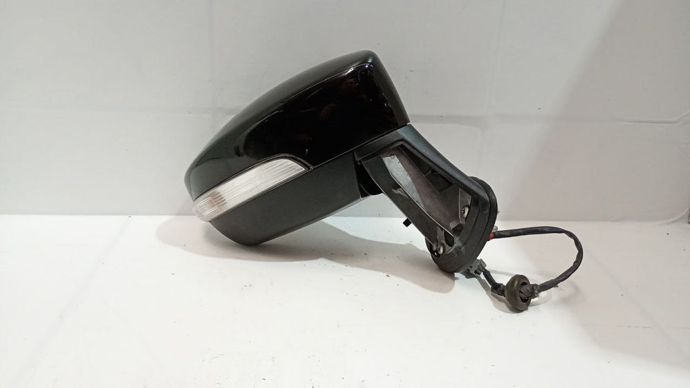 Retrovisor Dir Ford EcoSport 2013/2021 Usado