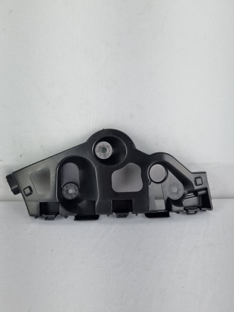 Guia Suporte Parachoque Traseiro Renault Sandero 2015/2019 Novo