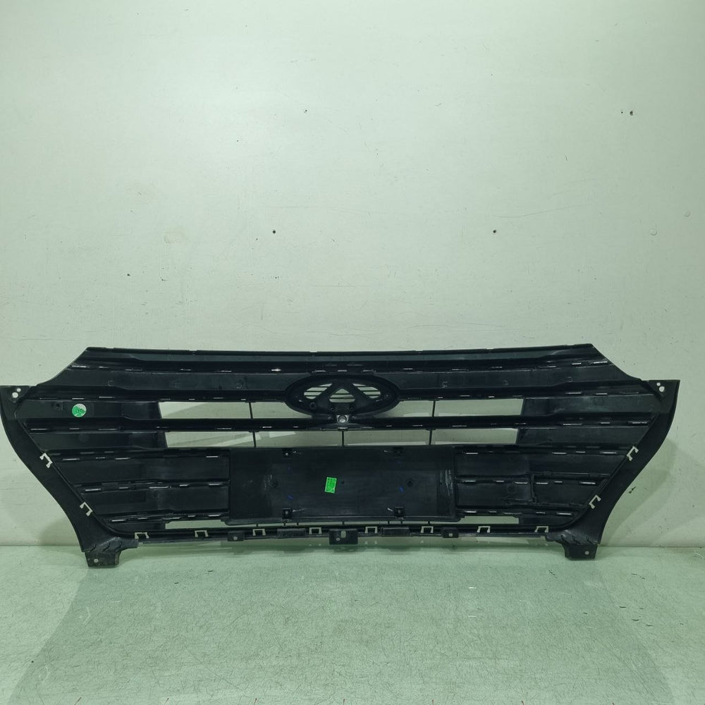 Grade Frontal Chery Arrizo 6 Pro 2019/2023 Usado