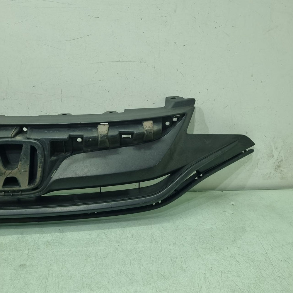 Grade Diant Honda Fit 2015/2017 Usada