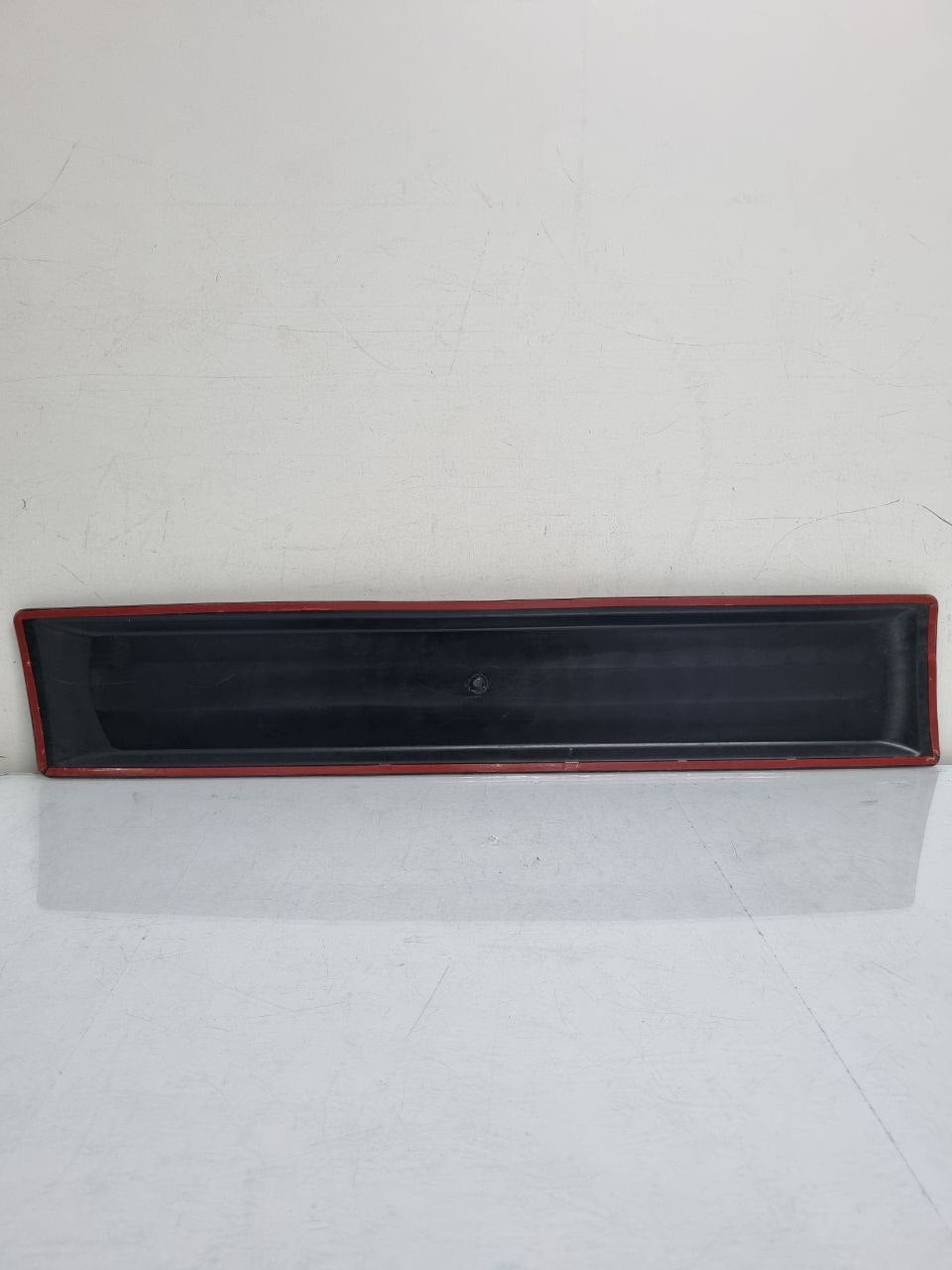 Friso Porta Dianteira Renault Duster 2012/2020 Novo