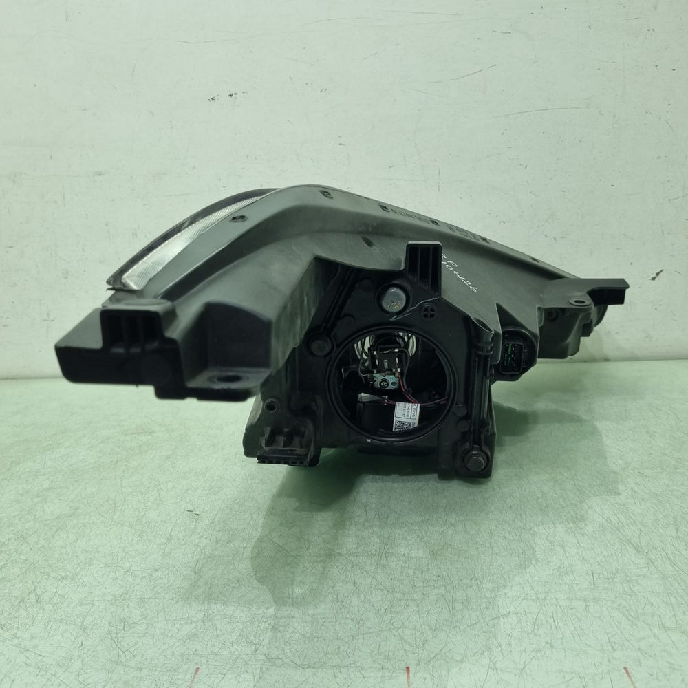 Farol Diant Dir Hyundai HB20 2019/2022 Usado