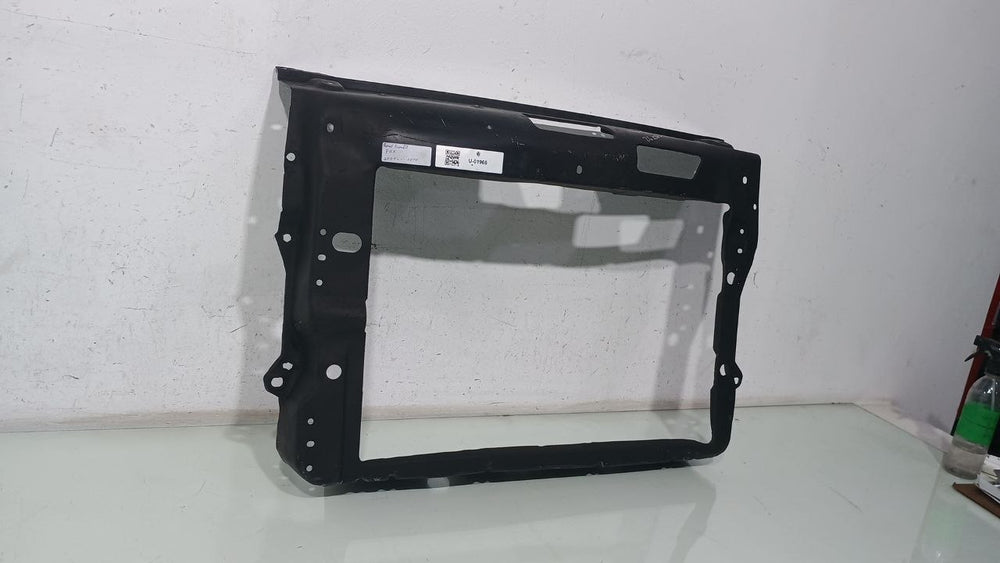 Painel Frontal VW Fox 2004/2010 Usado
