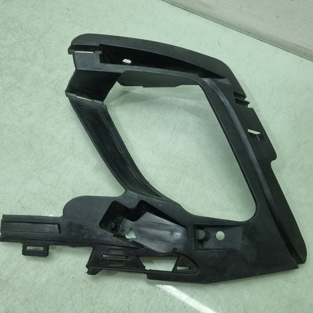Suporte Farol Milha Dir Peugeot 408 2012/2015 Usado
