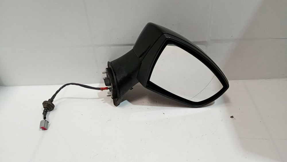 Retrovisor Dir Ford EcoSport 2013/2021 Usado