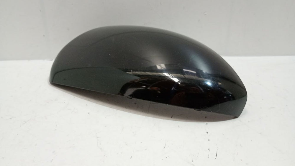 Capa Retrovisor Esq GM Cruze 2012/2016 Usado