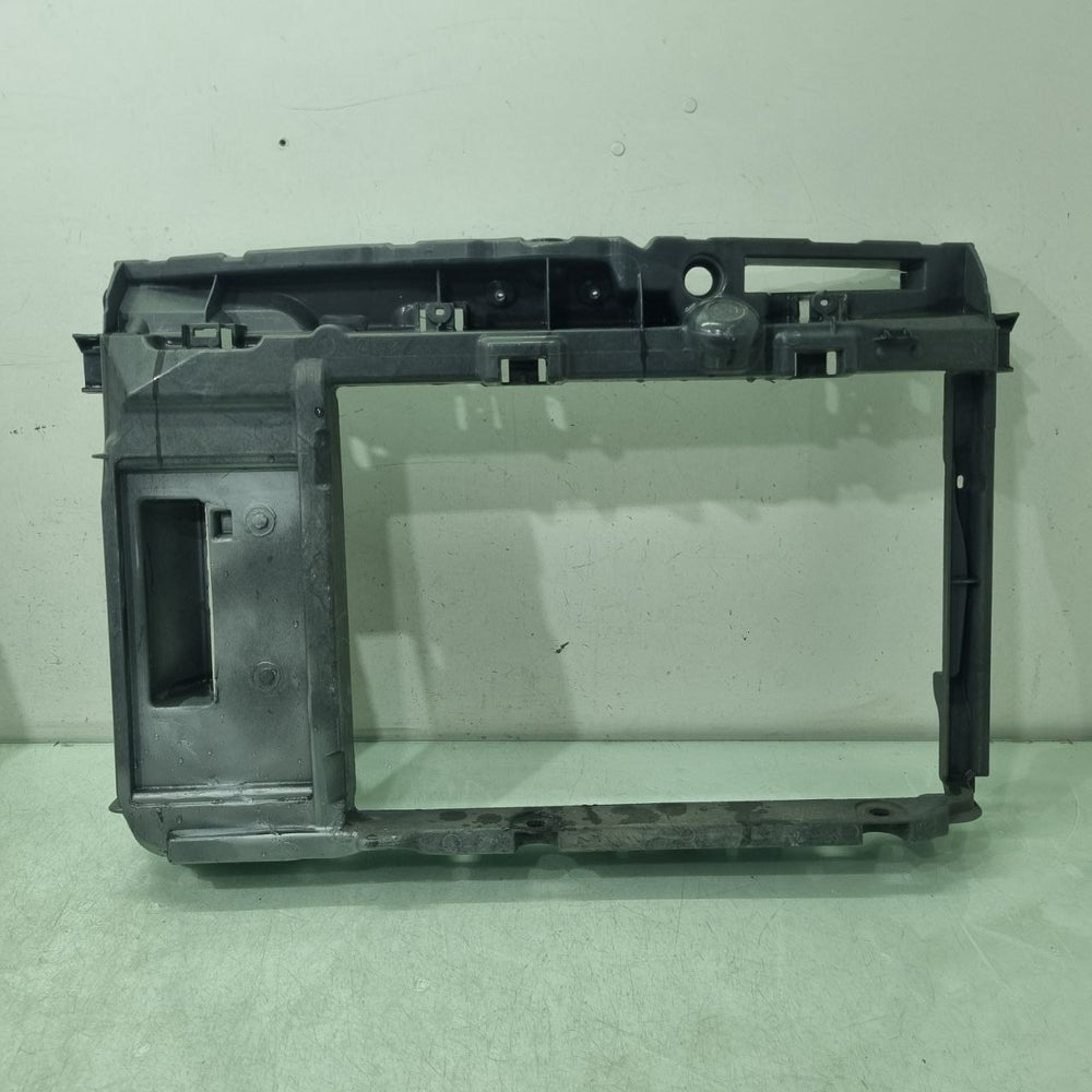 Painel Frontal Peugeot 208 2013/2019 Usado