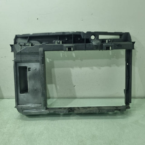 Painel Frontal Peugeot 208 2013/2019 Usado