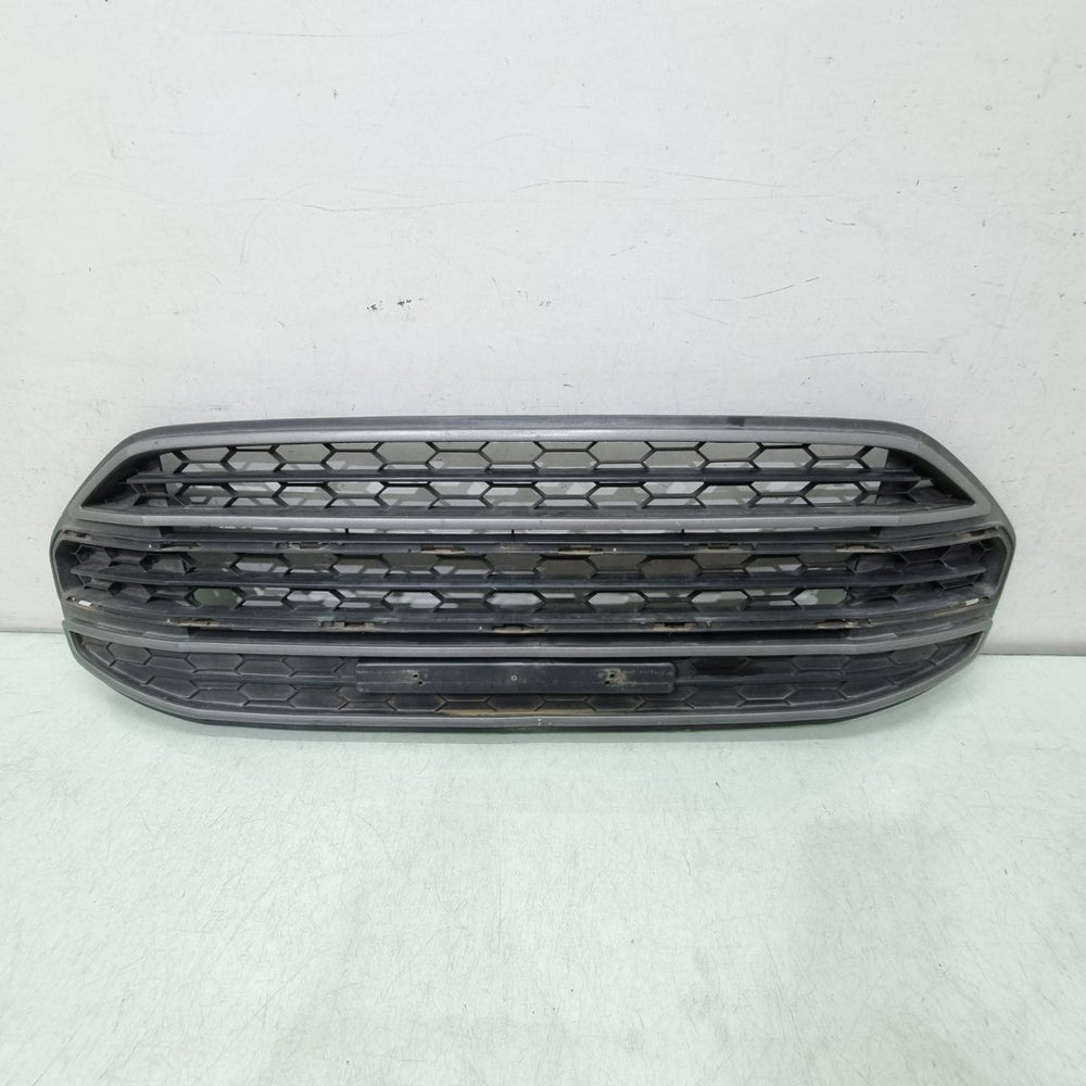 Grade Sup Diant Ford EcoSport 2013/2016 Usada